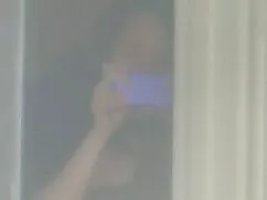 Pornó videó kibaszot ...