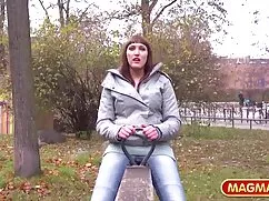 Pornó videók, szex a ...