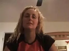 Videó Házi Pornó egy ...