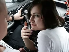 Pornó videók fekete  ...