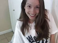 Pornó videók anya Sz ...