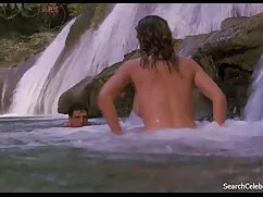 Videó pornó diák kur ...
