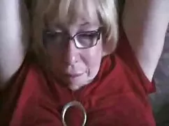 Videó pornó Vénusz,  ...
