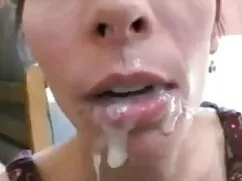 Videó pornó néger fr ...