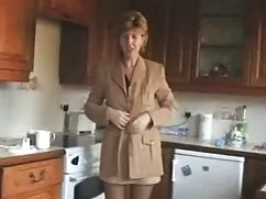 Pornó videók, hogy g ...
