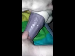 Pornó videók családi ...