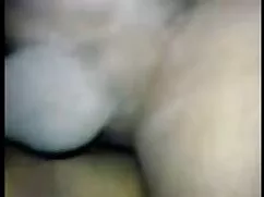 Inessa pornó videók  ...