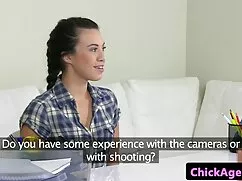 Videó pornó az ember ...