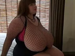 Pornó videók egy gyö ...
