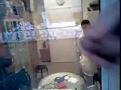 Egy szexi magyarcsal ...