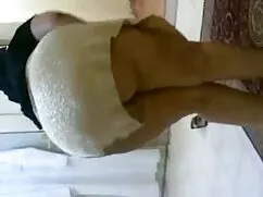 Lány pornó videó, mi ...