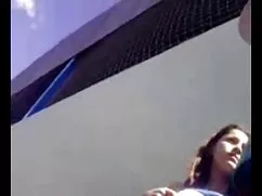 Pornó videó Szőke, N ...