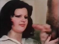 Videó pornó bokep vá ...