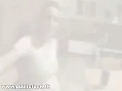 Pornó videók a szóra ...