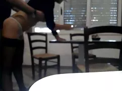 Pornó videó egy férf ...