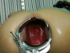 Videó pornó pornó sz ...