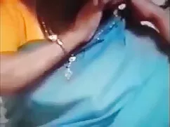 Pornó videók fél sze ...