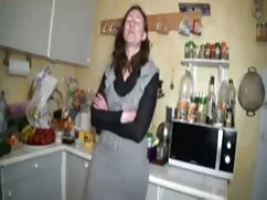 Videó pornó családi  ...