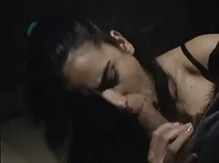 Pornó videó szőke cs ...