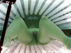 Anna családi porno f ...
