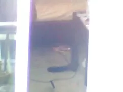 Pornó videók prostit ...