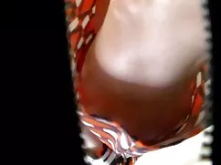 Pornó videó a lány ú ...