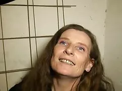 Videó pornó diákok M ...