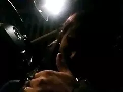 Videó pornó kutya bu ...