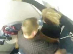 Videó csaladi szeksz ...