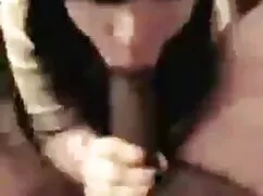 Pornó videó Ekaterin ...