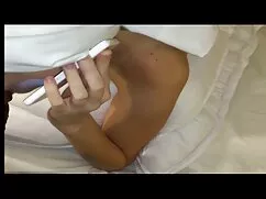 Videó pornó egy csal ...