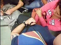 Pornó videó Barna Gi ...