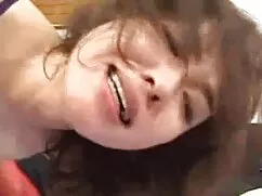 Pornó családi sex vi ...