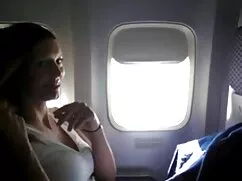 Pornó videó Fülöp-sz ...