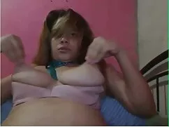 Pornó videó Ázsiai é ...