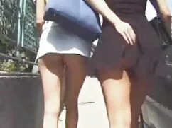 Pornó videó kurva a  ...